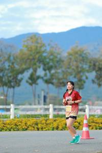 BIB: 
                            <button type="button" onclick="openModal(27852267)" class="btn btn-primary btn-sm float-right btn-popup" data-toggle="modal" data-target=".modal-high-quality">
                        <i class="fas fa-shopping-cart"></i> Add to Cart
                    </button>
                                            <button type="button" onclick="isThisMe(27852267, true)" class="btn btn-success btn-sm float-right btn-popup btn-isme hidden" data-toggle="tooltip" data-placement="bottom" title="นี่คือรูปของคุณใช่ไหม คลิกที่นี่เพื่อเอาเข้าอัลบั้ม">
                        <i class="fas fa-plus"></i> Add to album
                    </button>
                    <button type="button" onclick="isThisMe(27852267, false)" class="btn btn-warning btn-sm float-right btn-popup btn-isnotme hidden">
                        <i class="fas fa-ban"></i> Remove from album
                    </button>